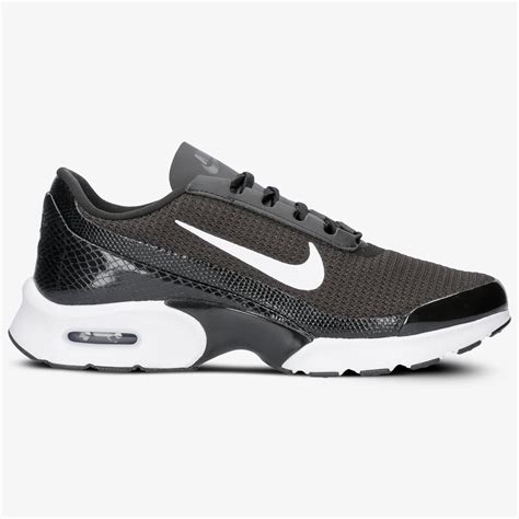 nike air max jewell damenschuh schwarz nike damen j87u2093|Buy Wmns Air Max Jewell SE 'Light Bone' .